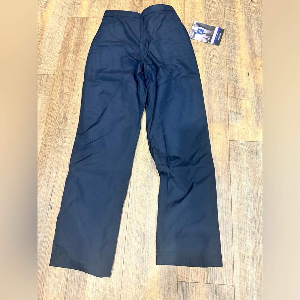 Proquip ultralite golf weatherwear pants